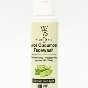 Face Wash