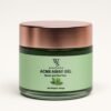 Anti-Acne Gel