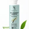 Anti-Dandruff Shampoo