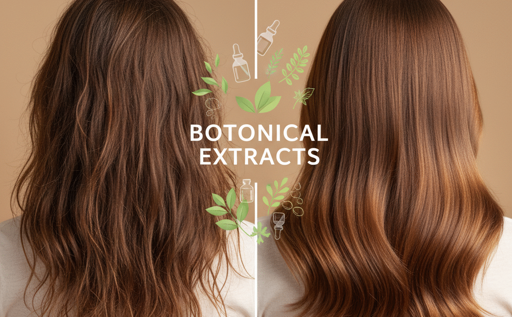 Gemini_Generated_Image_x08j2ux08j2ux08j