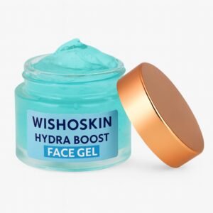 Hydra Gel (50ml)