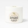Keratin Conditioner