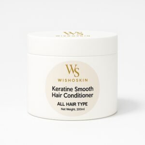 Keratin Conditioner