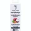 Onion Shampoo