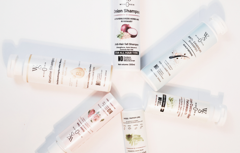 Untitled design (50)